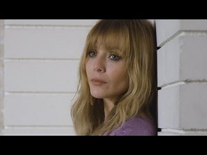 Elizabeth Olsen | Glamour