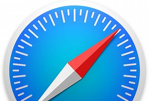 Apple's Safari ad tracking prevention tech 'stunningly effective,' says industry executives | AppleInsider