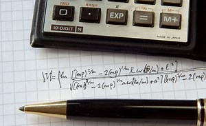 Był geniuszem matematyki i współtwórcą bomby wodorowej. Mija 40 lat od śmierci Stanisława Ulama