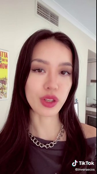 this is a simple & quick way to do a dirty triage on a piece of malware you find to see what it does. More videos coming ☺️ #techtok #malware #forensics #darkweb #cybersecurity