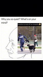 1.9M views · 10K reactions | Here are some fun facts about tindero or...