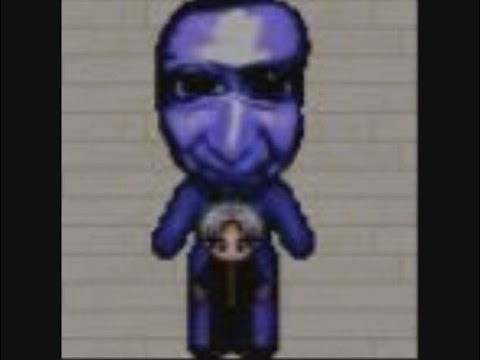 【実況】超高速青鬼　Part1