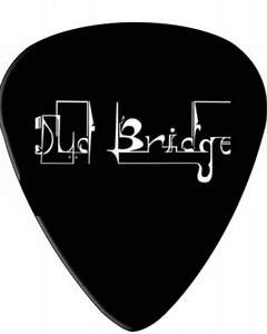 Old Bridge 2009-2019 | Old Bridge