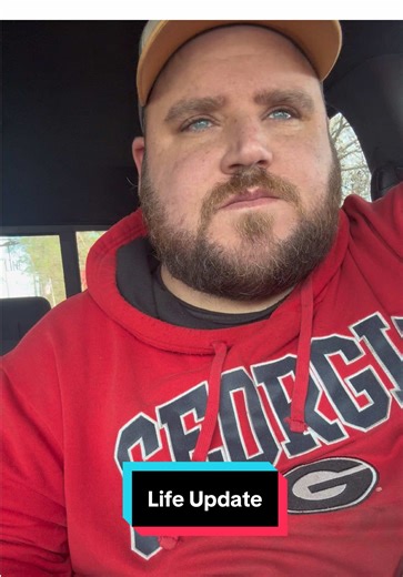 Navigating Breakups and Compatibility Issues in Relationships