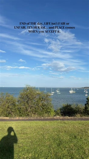 Understanding Hukam and Finding Peace in Life