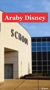 6.8K views · 52 reactions | Disney in Arabic #falafelkimchi | Falafelkimchi | Facebook