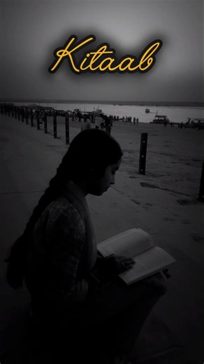 I will write a book 📚🥹❤️#viral #studymotivation #shorts