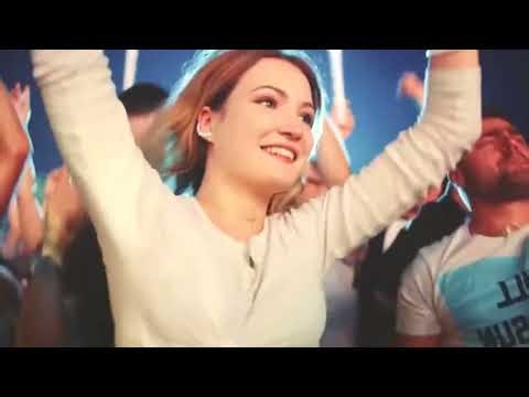 Secret Service - Oh Susie _Remix