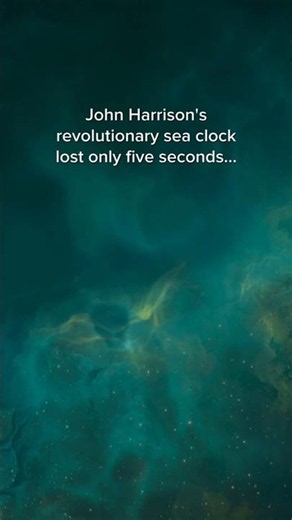 Fall Asleep to The Story of Navigation