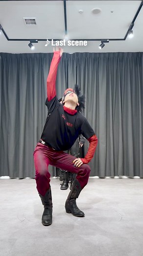 うれしかった！ 2nd album『JACK POT』 2023.07.19 Release Relay Dance ③ #OWV_JACKPOT #OWV #HondaKosuke #NakagawaKatsunari #UranoShuta #SanoFumiya #NewMusic