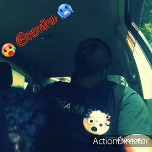 What really happened on the 🚍Bus 🛣Route🤦🏽‍♂️😧😨😰😥😢😭 #NCW #Whatallyuhselftellingallyuhself #MADTHING #OSHIMS #LEHWEBEREAL #Comedy #FunnyVideos #Comedian #FunnyPeople #Hilarious #ComedyVideos #Venezuela #DominicanRepublic #TrinidadandTobago #Carnival2019 #Boston #CaribbeanComedy #Jamaica #UnitedStates #961WeFm #Red967 #Slam1005Fm #BoomChampionsTT #TrinidadExpress #TrinidadGuardian #TrinidadandTobagoNewsday #JamaicaObserver #Miami #NewYork | NCW