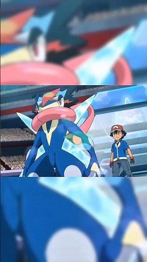 Top 5 Strongest Starters Pokémon.