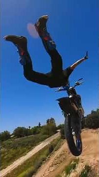 Unbelievable Motocross Stunts Compilation | Extreme Dirt Bike Tricks, Big Air Jumps & Crazy