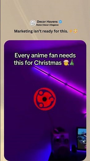 🎉 Stand Out at Trade Shows with This Projector!