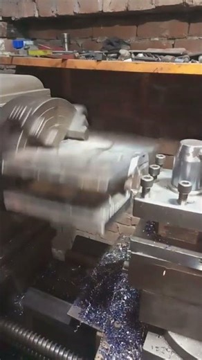 Header Machine Wire MEARMENT Box Making On lath #trendingshorts #viralshort #amazing #manufacturing
