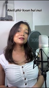 FA9LA (Dhurandhar Viral Hit) | Cover by Shreya Basu & Rhythm Bhardwaj 🎤🔥