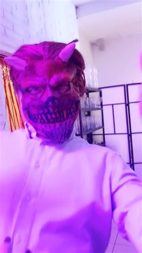 No i oczywiście Łydka Grubasa na Wielki Bal Ostatkowy 2026 z ASW 14 lutego 2026 😁 | Aktywni Single Warszawa