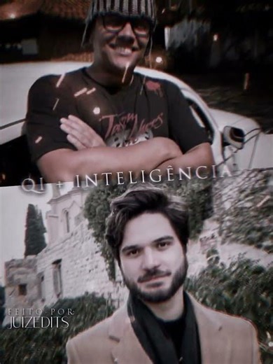 Jazzghost Vs Godenot | #jazzghost #godenot #adm #shorts #viralshorts #vs #viral #shorts #ytbrasil