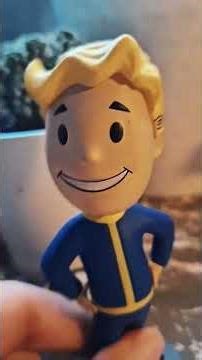 Fallout vs Alien - Upojenie 2 | #parodia #fallout #alien #xenomorph #shorts #newvegas #bionicbeetle