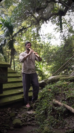 2.6K views · 730 reactions | Embrace the equinox, where light and...