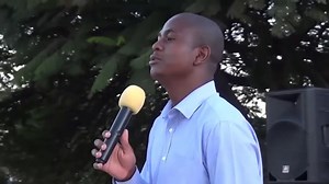 Apostle Chiwenga: “No one is above reproach before God" | RosGwen24 TV