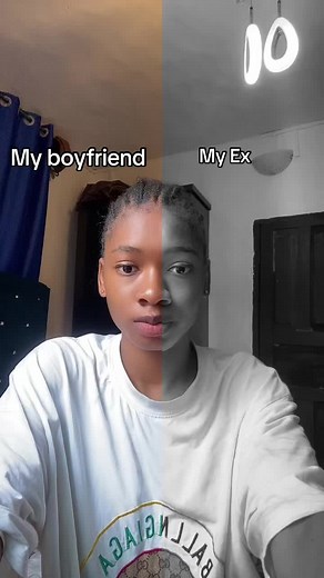 Comparing Exes: How My Boyfriend Treats Me Better