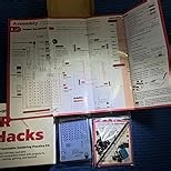 amomii Testudo: Soldering Practice Kit. Build 3 Gadgets: Digital Piano, Game Console & Remote. With Arduino Compatible microcontroller, PDF and video tutorials. DIY Gift for Makers, Beginners & Adults