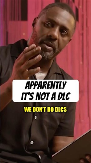 Setting the record straight..