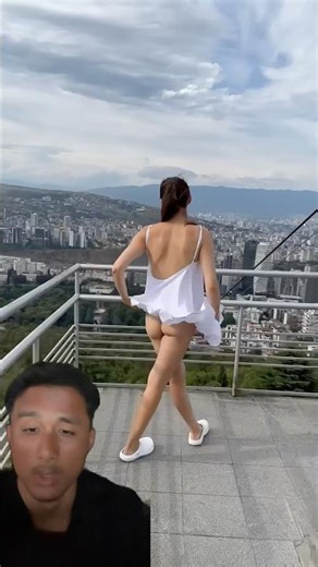 💥🍓Top Learning Tools for Tech Enthusiasts- But Make It Funny. #shorts #funnyshorts #techcomedy🍓