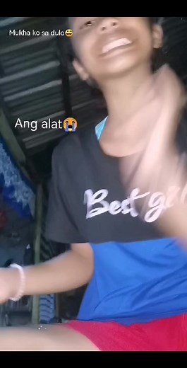 Ang alat guys�� | Lorrein's Vlog