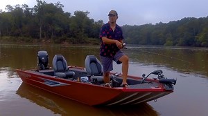 12K views · 211 reactions | The LACS: Made in America Tour is taking over the midwest this weekend! Who's ready? Apr 4 - Flint, MI - The Machine Shop SOLD OUT Apr 5 - Harrison, OH - Blue Note Harrison Apr 6 - Rootstown, OH - Dusty Armadillo SOLD OUT | The Lacs | Facebook