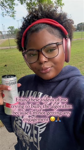 Bullying the Algorithm for Engagement on TikTok