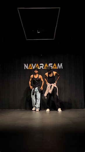 Appu  on Instagram: "🩸…"