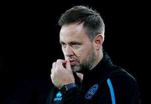 Latest QPR news: Beale on possibility of Aston Villa recalling loan man, Willock/Roberts injury latest   more News: The72 - Football League News