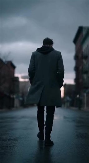 life red tree (@life.red.tree)’s videos with sonido original - life red tree