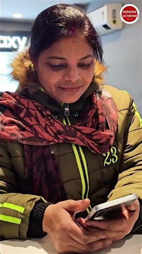 Happy customer buy a samsugn galaxy A17 5g