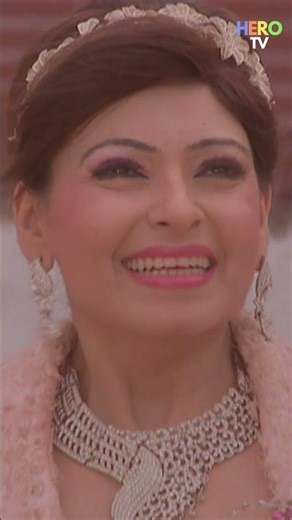 Rani Pari का चमत्कार | Hindi Kahaniya | #shorts #pariyonkikahani