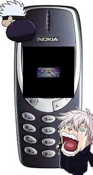 como baixar jogo no ppsspp #psp #ppsspp #jogo #segueaimn