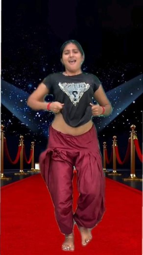 Unlock the Power of Smart Learning withAdvanced Gadgets! 🎊💥