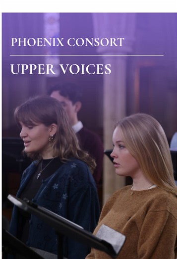 Incredible Choir Voices: Talented Performances for All