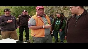 Watch Bizarre Foods Season 2 Episode 4 - Minnesota