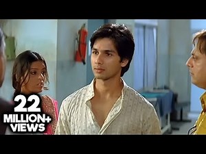 Vivah - 13/14 - Bollywood Movie - Shahid Kapoor & Amrita Rao