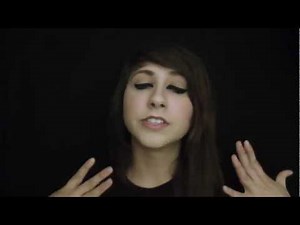 FOAR EVERYPONY FRUM BOXXY