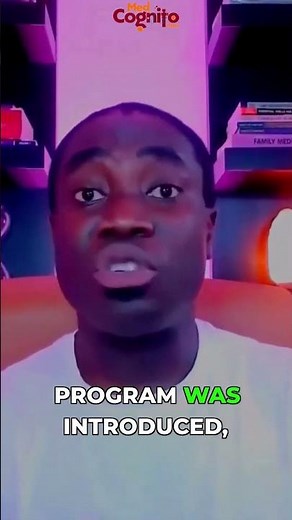 PACE Program in Nova Scotia: Big News! 🤯 #shorts