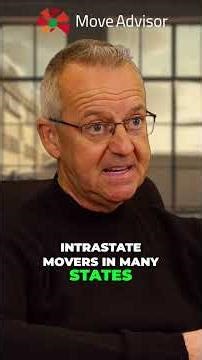 Check This Before Hiring a Mover! 🚚