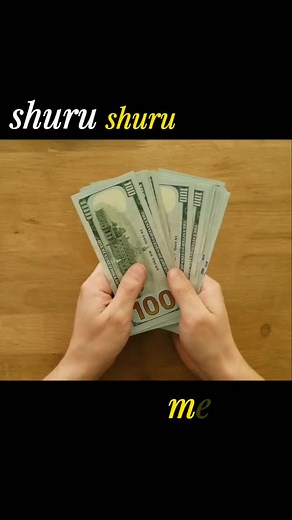 JOIN My Whatsapp channel Link Is bio ✅🔰 #traders #qoutextrading #therichtrader #traptrading #tradingbuisness #trader #traptrading #foryoupage #tradingmindset #traders