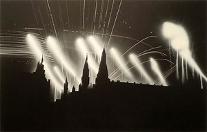 Jack Goldstein - Alchetron, The Free Social Encyclopedia