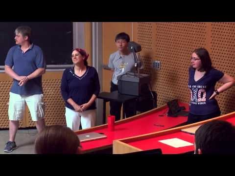 1. Introduction (CMS.611J Creating Video Games)