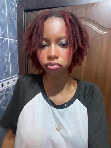 Mastering Eyeshadow Techniques for Flawless Looks