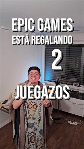 4 juegos gratis que no puedes dejar pasar #juegosgratis